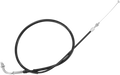 MOTION PRO CONTROL CABLES CABLE THROTTLE PULL HON