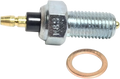 K&S TECHNOLOGIES NEUTRAL SWITCHES NEUTRAL SWITCH - YAM