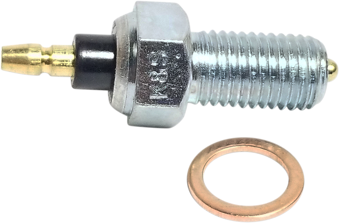 K&S TECHNOLOGIES NEUTRAL SWITCHES NEUTRAL SWITCH - YAM