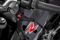 FXL Brake Lever For Yamaha YZF-R7 ABS 22