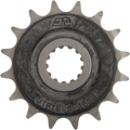 JT SPROCKETS JT SPROCKETS SPROCKET FRONT 16T 520 RU