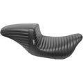 KICKFLIP DADDY LONG LEGS SOLO SEATS FOR HARLEY-DAVIDSON