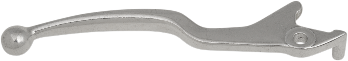 PARTS UNLIMITED REPLACEMENT LEVERS LEVER BRAKE SUZUKI