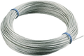 MOTION PRO BULK CABLE COMPONENTS CABLE INNER WIRE 2.0MM