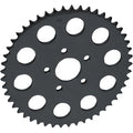 530 CHAIN CONVERSION REAR SPROCKETS FOR HARLEY-DAVIDSON