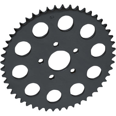 530 CHAIN CONVERSION REAR SPROCKETS FOR HARLEY-DAVIDSON
