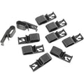 WIRING CLIPS FOR HARLEY-DAVIDSON