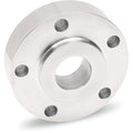 REAR PULLEY SPACERS FOR HARLEY-DAVIDSON