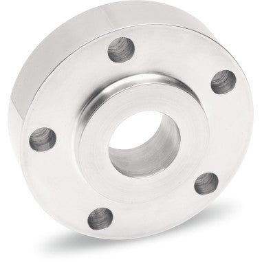 REAR PULLEY SPACERS FOR HARLEY-DAVIDSON