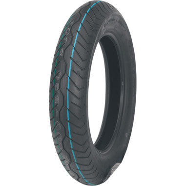 G721 120/70-21 Front Tire