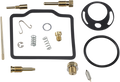 K&L SUPPLY CARBURETOR REPAIR KITS REPAIR KIT CARB HONDA