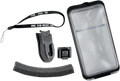RAM MOUNT RAM SEALED-ENCLOSURE AQUA BOX® CRADLE AQUA BOX PRO 20