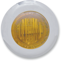 PRO-ONE PERF.MFG. LED MINI MARKER LIGHTS LIGHT MRKR AM LED AM LEN
