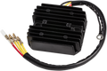 RICK'S MOTORSPORT ELECTRIC LITHIUM-ION BATTERY-COMPATIBLE RECTIFIER/REGULATORS REGULATOR LITH-ION14-221H