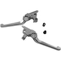 Adjustable Lever Sets For Harley Davidson