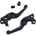 ANTHEM SHORTY LEVER SETS