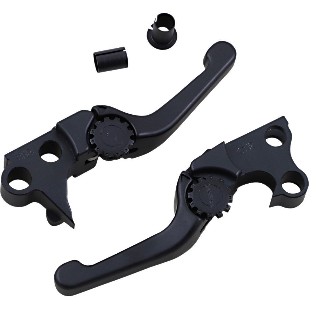 ANTHEM SHORTY LEVER SETS