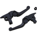 ANTHEM SHORTY LEVER SETS