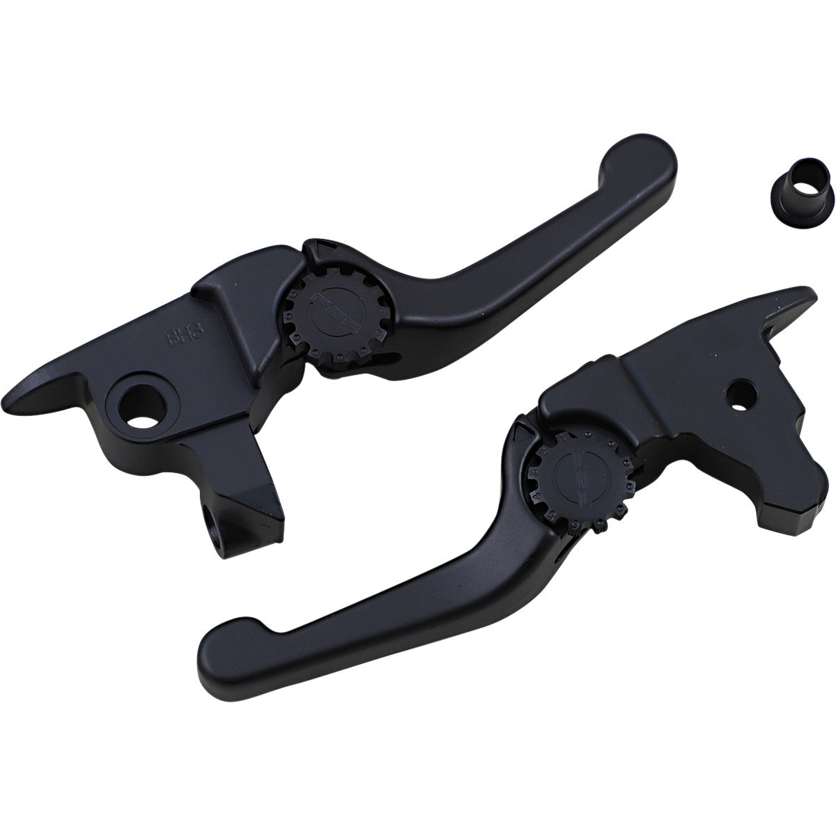 ANTHEM SHORTY LEVER SETS