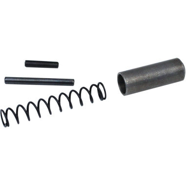 PRESSURE RELIEF KIT AND SPRINGS FOR HARLEY-DAVIDSON
