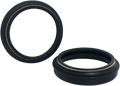K&S TECHNOLOGIES  DUST SEAL KTM WP 50