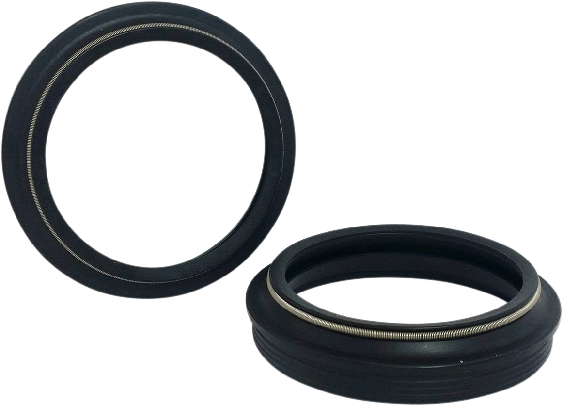 K&S TECHNOLOGIES  DUST SEAL KTM WP 50