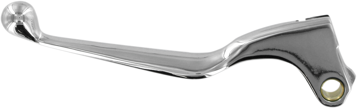 PARTS UNLIMITED WIDE BLADE LEVERS LEVER WIDE CLUTCH HON CHR