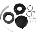 Kit filtro de aire 6” Dragtron™ II para Harley Davidson