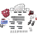 RACE SERIES® CAMCHEST KITS FOR TWIN CAM FOR HARLEY-DAVIDSON