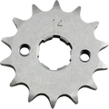 PARTS UNLIMITED SPROCKETS C/S SPROCKET HON 428 14T
