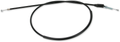 PARTS UNLIMITED-CABLES CONTROL CABLES CABLE, CLUTCH SUZUKI