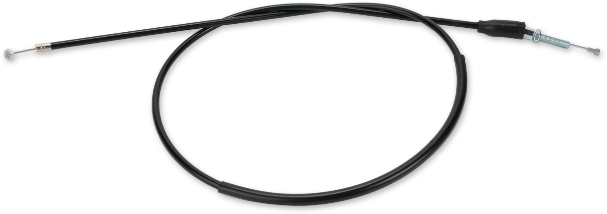 PARTS UNLIMITED-CABLES CONTROL CABLES CABLE, CLUTCH SUZUKI