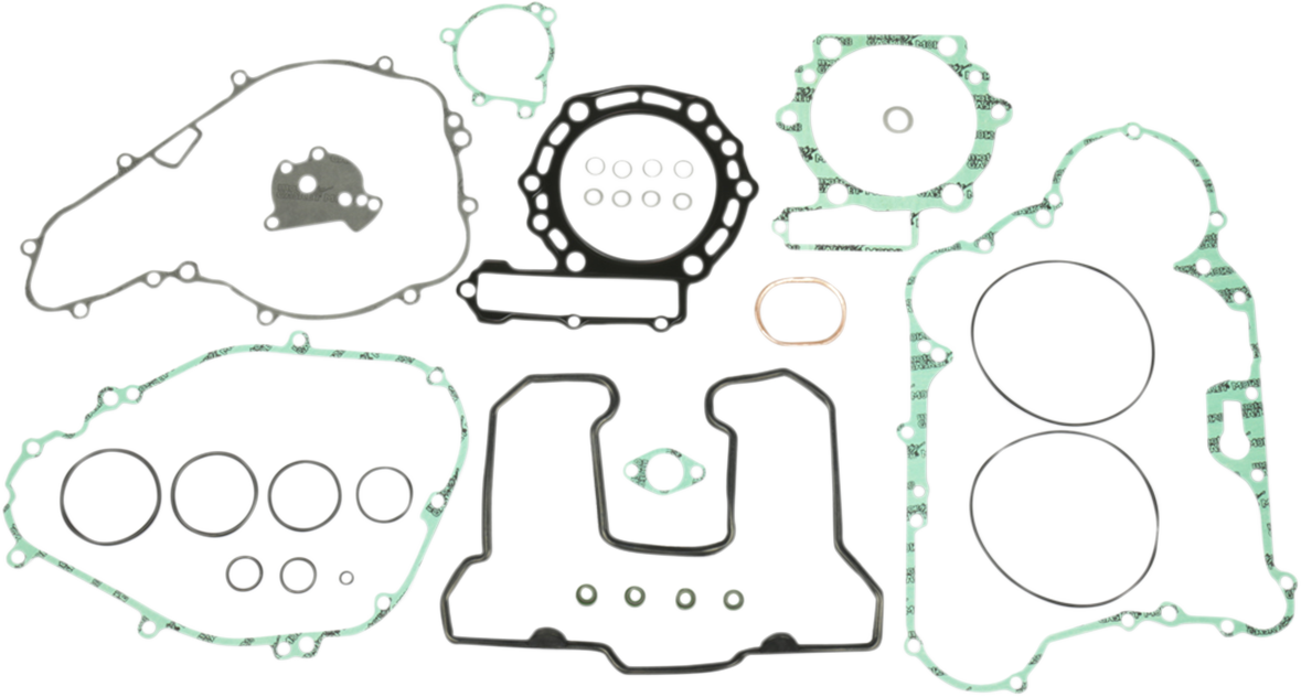 ATHENA GASKET SETS GASKET KIT COMPLETE KAW