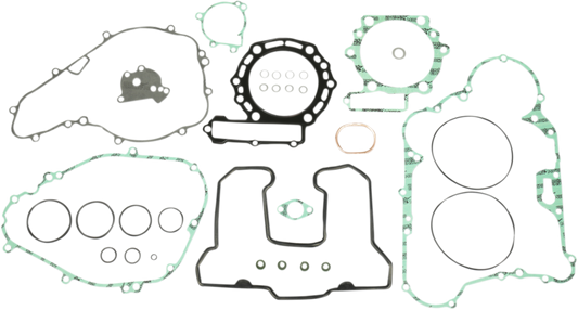 ATHENA GASKET SETS GASKET KIT COMPLETE KAW