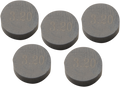 PROX VALVE SHIM KITS VALVESHIM 9.48X3.20 5PK