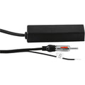 ELECTRONIC HIDDEN ANTENNA FOR HARLEY-DAVIDSON