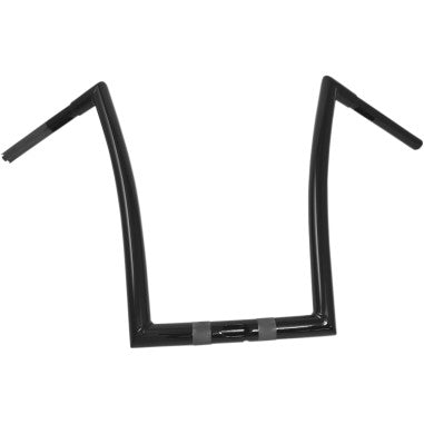 11/4​" HANDLEBARS FOR HARLEY-DAVIDSON