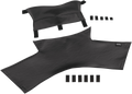 HOPNEL FRONT FAIRING BRAS FRONT FAIRING BRA CAN-AM