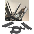 ROD HOLDER TOOL FOR HARLEY-DAVIDSON