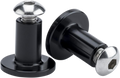 BRITISH CUSTOMS PUSH-IN MIRROR HOLE CAPS CAP MIRROR HOLE LIQ COOL