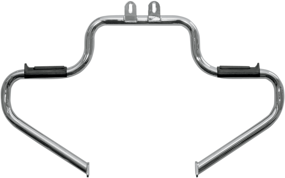 LINDBY METRIC MULTIBAR®​ MULTIBAR,VSTAR1100 98-10