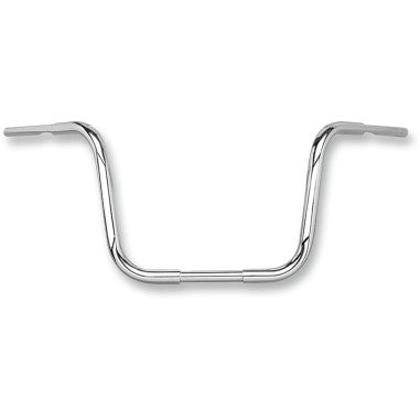 11/4​" BUFFALO BARS FOR HARLEY-DAVIDSON