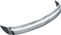 KURYAKYN REAR FENDER TRIM FENDER,TRIM REAR GL18
