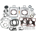 harley-davidson 17035-83B