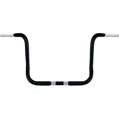 11/4" CHUBBY® HANDLEBARS FOR HARLEY-DAVIDSON