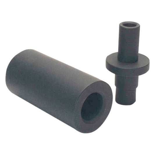 Jims 1281 Pinion Shaft Crankshaft Bushing Tool For Harley-Davidson Twin Cam