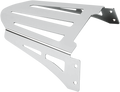 COBRA LUGGAGE RACKS LUGGAGE RACK SISSY BAR #2
