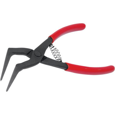 MOTION PRO INTERNAL SNAP-RING PLIERS