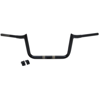 11/4​" HEFTY PRIME APE HANDLEBARS FOR HARLEY-DAVIDSON