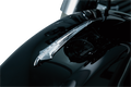 KURYAKYN FRONT FENDER SPEAR SPEAR FRONT FENDER